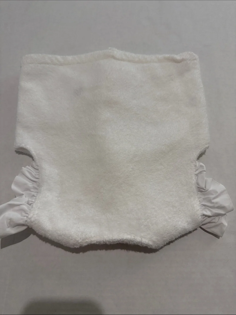 The Beaufort Bonnet Company beaufort bonnet